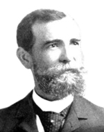 Bildnis Hermann Probst (20 KB)