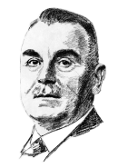 Bildnis Paul Schmidt (15 KB)